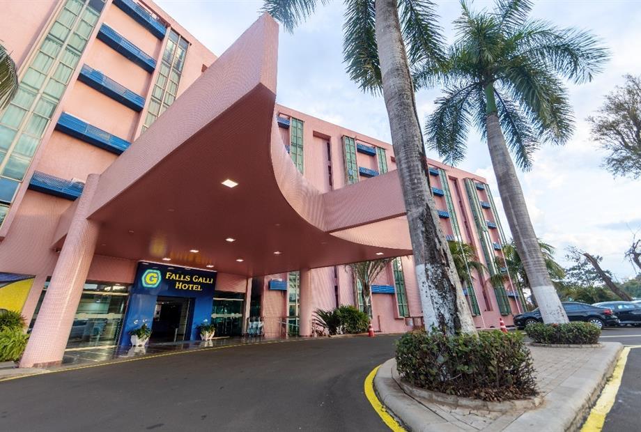 whatsapp image 2023-11-22 at 17.08.35 (3).jpeg