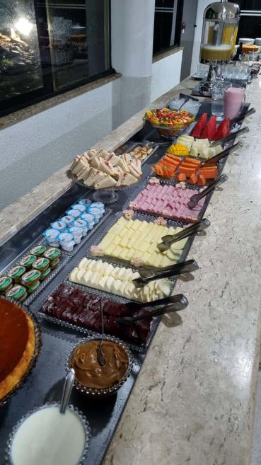 cedro hotel 0606.jpg