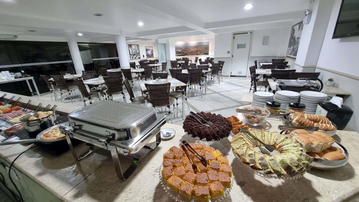 cedro hotel 0531.jpg