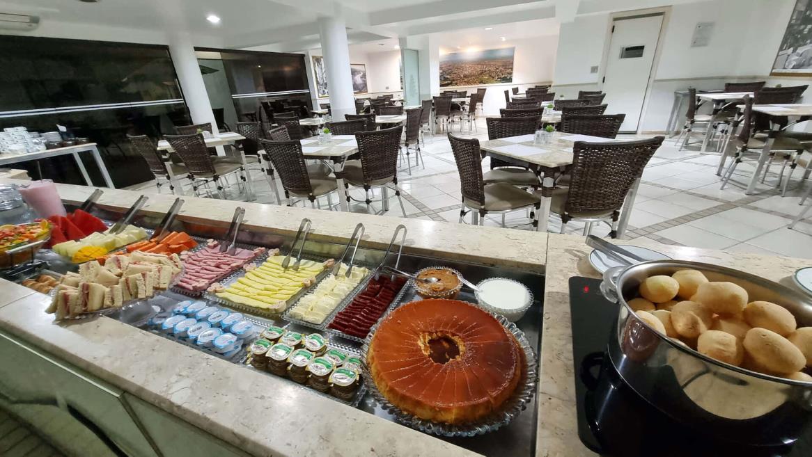 cedro hotel 0533.jpg
