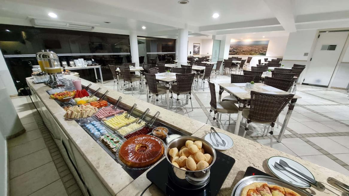 cedro hotel 0532.jpg