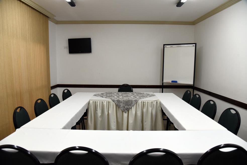 sala nady.2.jpg