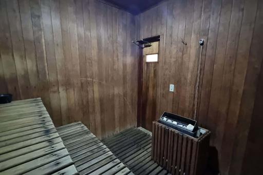 cedro hotel 0058.jpg