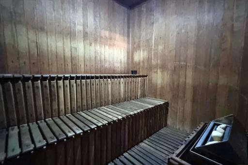 cedro hotel 0060.jpg