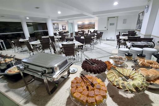 cedro hotel 0531.jpg