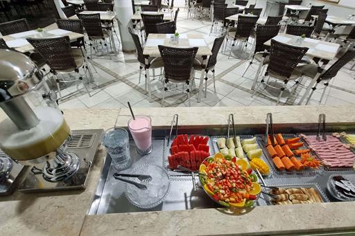 cedro hotel 0539.jpg