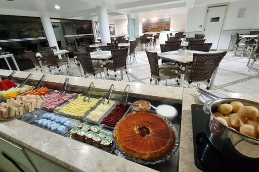 cedro hotel 0533.jpg