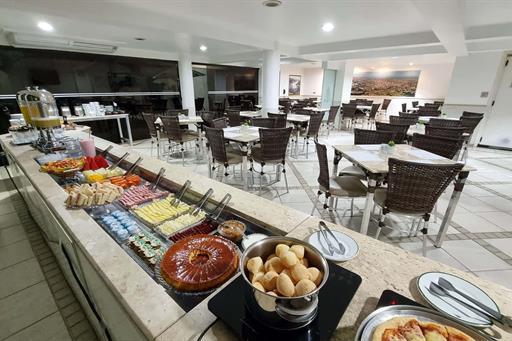 cedro hotel 0532.jpg