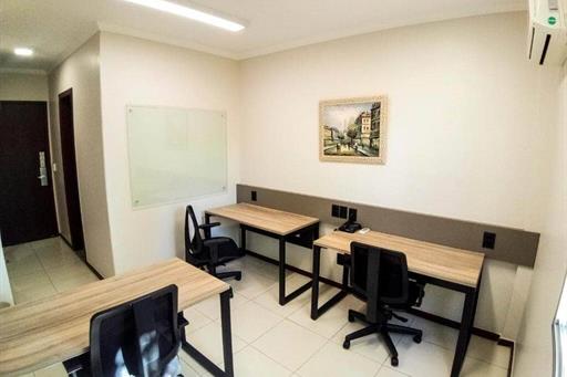 whatsapp image 2025-02-12 at 10.06.17.jpeg