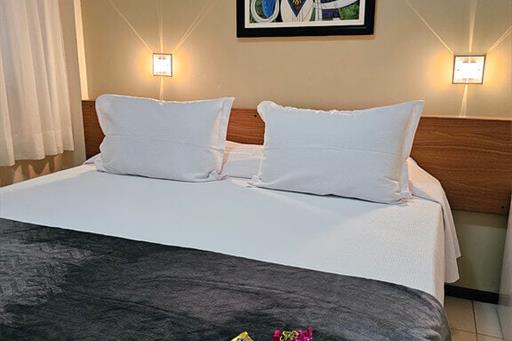 apto luxo casal 2.jpg