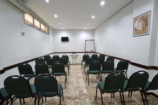 cedro hotel 0127.jpg