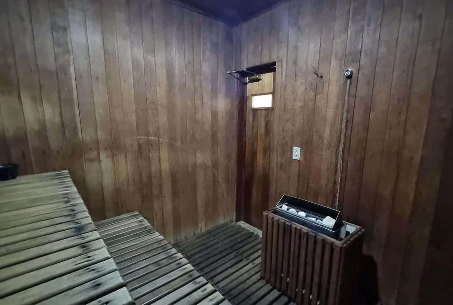 cedro hotel 0058.jpg