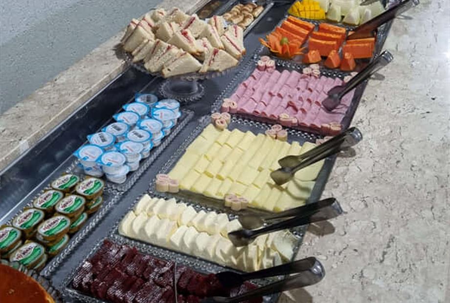 cedro hotel 0606.jpg