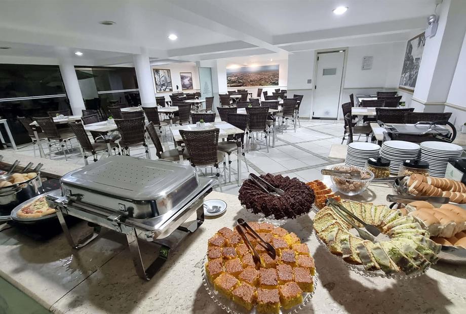 cedro hotel 0531.jpg