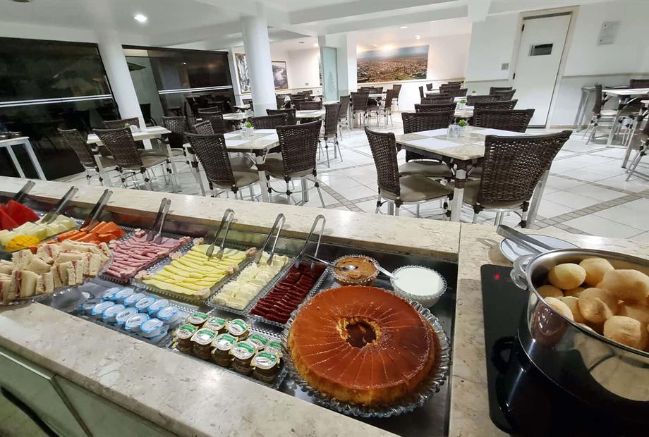 cedro hotel 0533.jpg