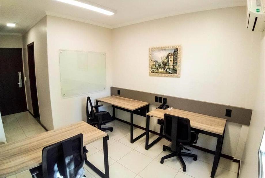 whatsapp image 2025-02-12 at 10.06.17.jpeg