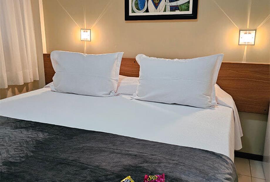 apto luxo casal 2.jpg