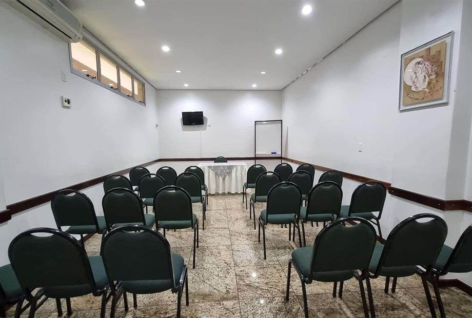 cedro hotel 0127.jpg