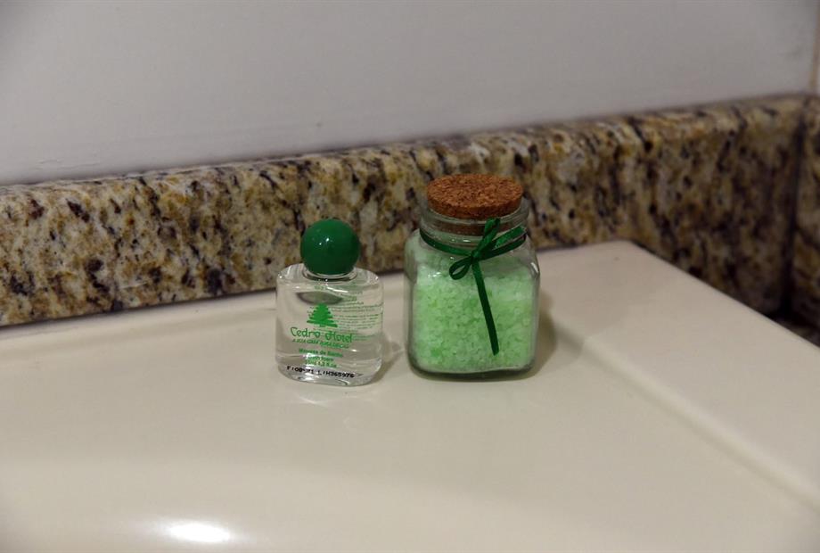 suite master sais.jpg