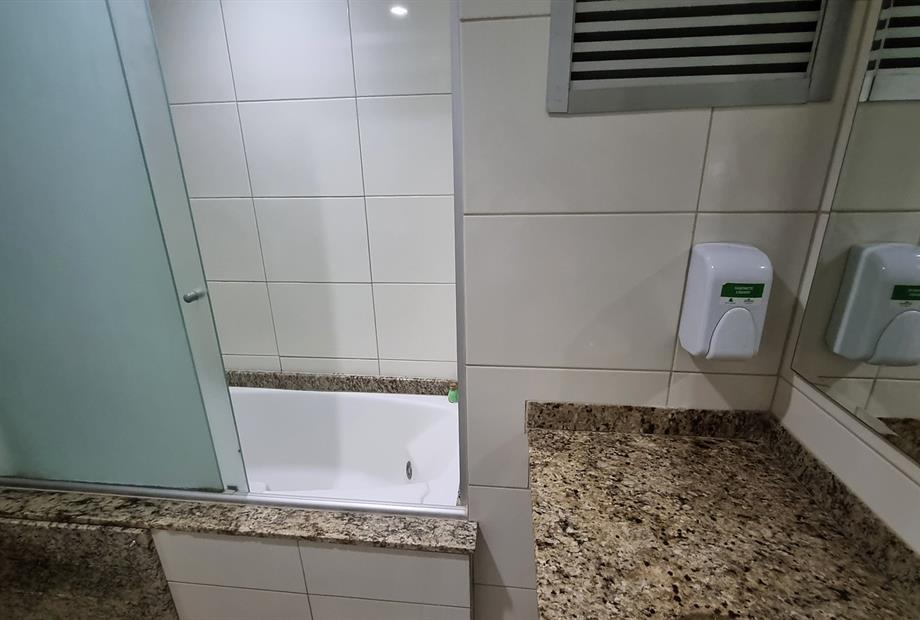 suite junior banheiro.jpg