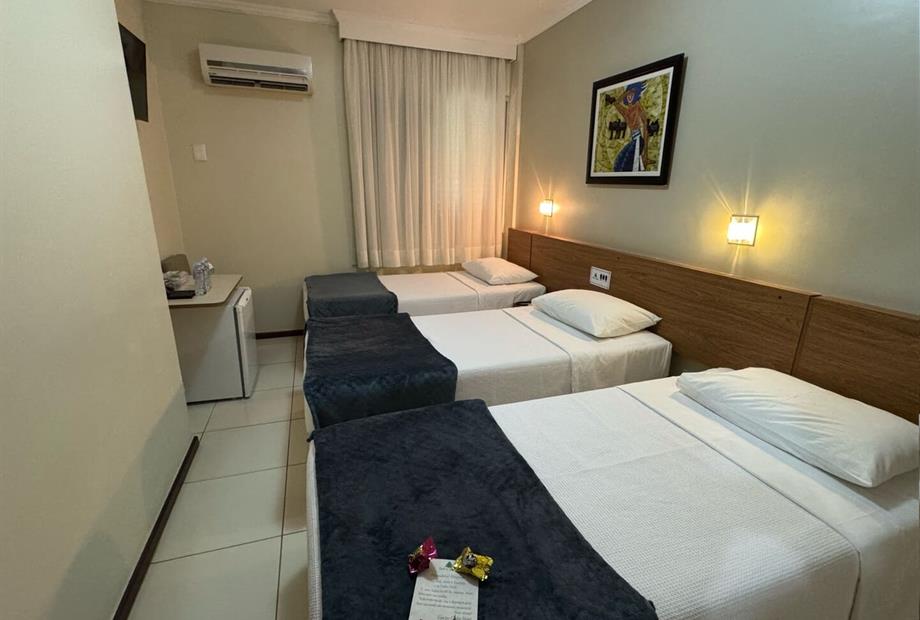 whatsapp image 2025-02-20 at 11.54.44 (3).jpeg