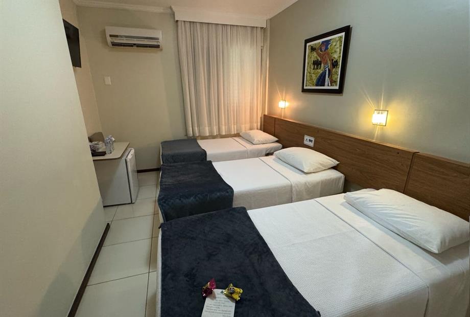 whatsapp image 2025-02-20 at 11.54.44 (4).jpeg