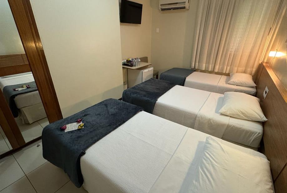 whatsapp image 2025-02-20 at 11.54.44.jpeg