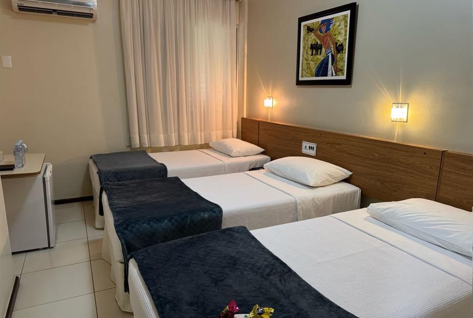 whatsapp image 2025-02-20 at 11.54.45.jpeg