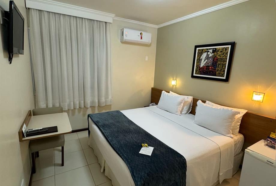 whatsapp image 2025-02-20 at 11.55.04.jpeg