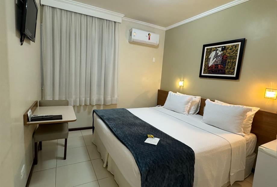 whatsapp image 2025-02-20 at 11.55.03.jpeg