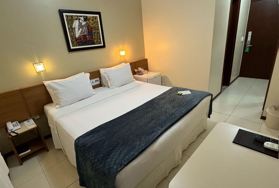 whatsapp image 2025-02-20 at 11.55.07 (2).jpeg