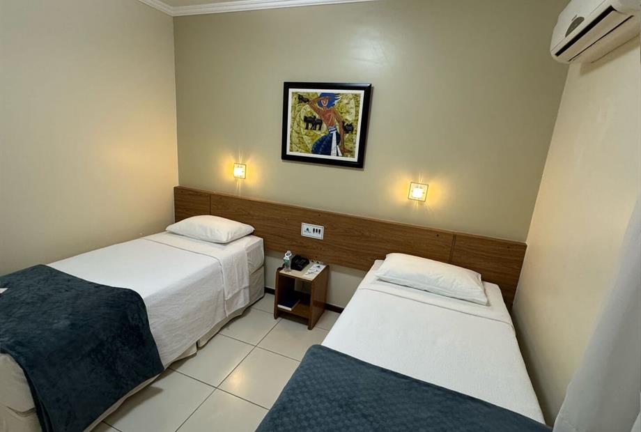 whatsapp image 2025-02-20 at 11.53.52.jpeg