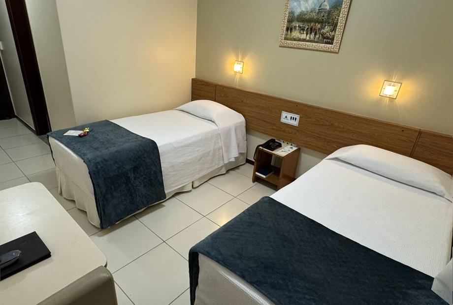 whatsapp image 2025-02-20 at 11.55.09 (4).jpeg