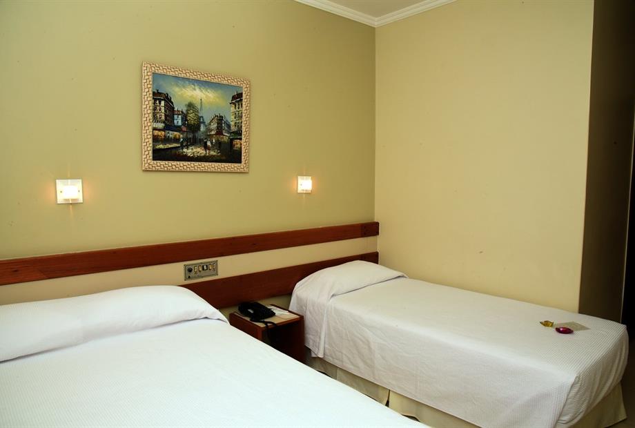 luxo casal e solteiro.jpg