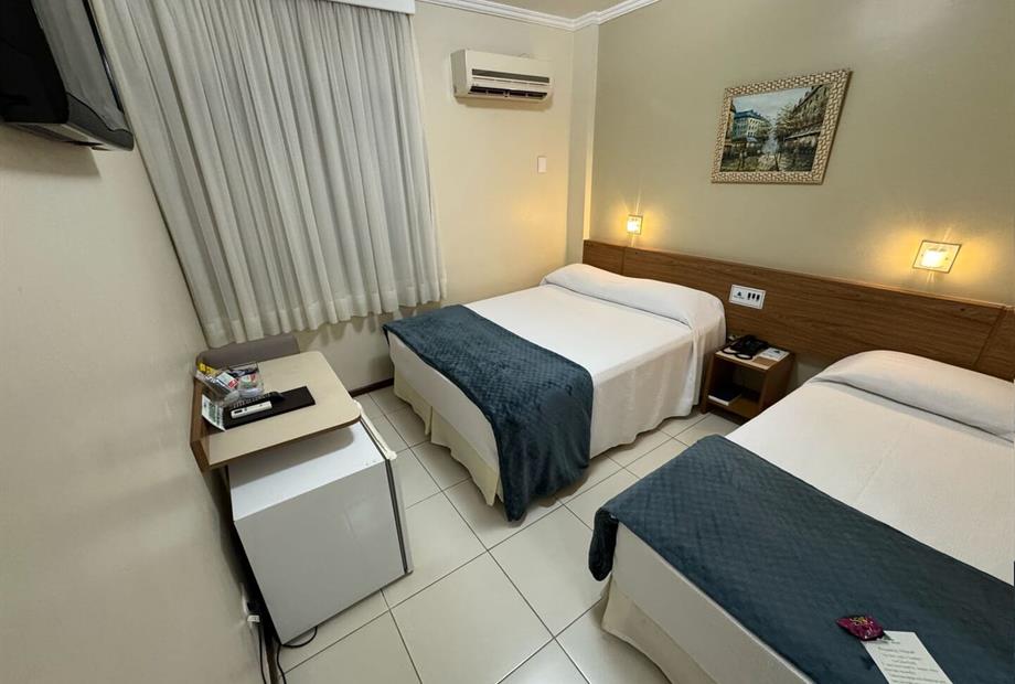 whatsapp image 2025-02-20 at 11.55.07 (3).jpeg