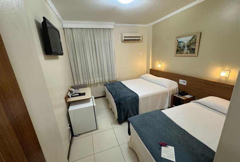 whatsapp image 2025-02-20 at 11.55.08 (1).jpeg