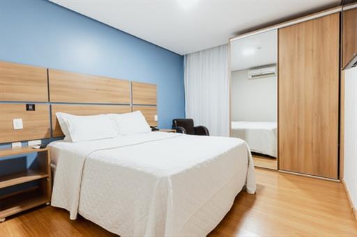 madefilmes dsc09691 - copia.jpg