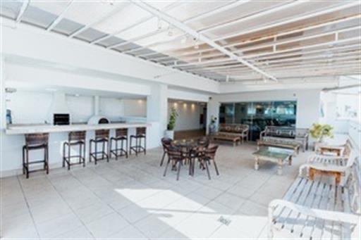 madefilmes dsc09852.jpg