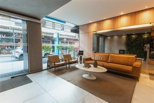 madefilmes dsc09895.jpg