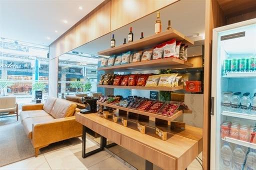 madefilmes dsc09868.jpg