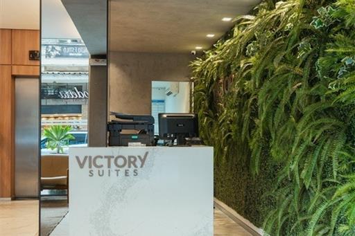 madefilmes dsc09893.jpg