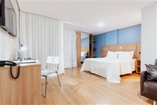 madefilmes dsc09711.jpg