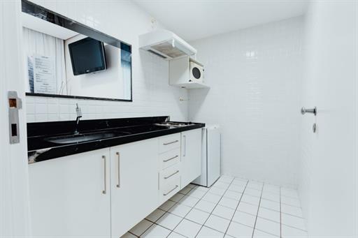 cobertura com churrasqueira13.jpg