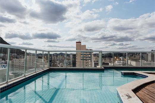 madefilmes dsc09819.jpg