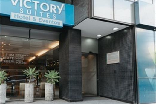 madefilmes dsc09897.jpg