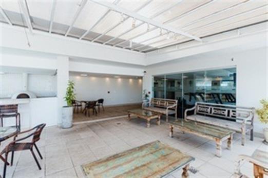 madefilmes dsc09850.jpg