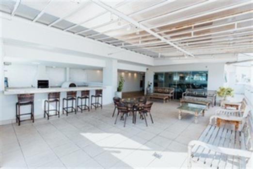 madefilmes dsc09852.jpg