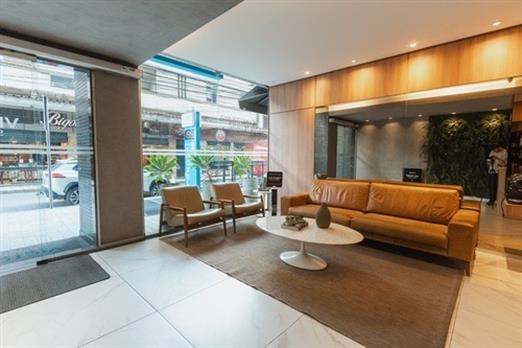 madefilmes dsc09895.jpg