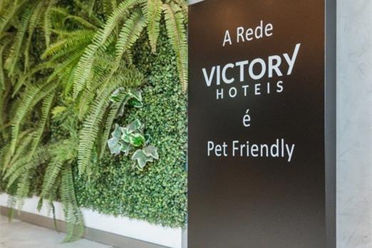 madefilmes dsc09875.jpg