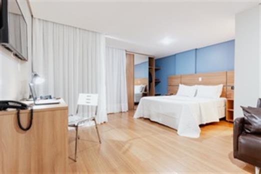 madefilmes dsc09711.jpg